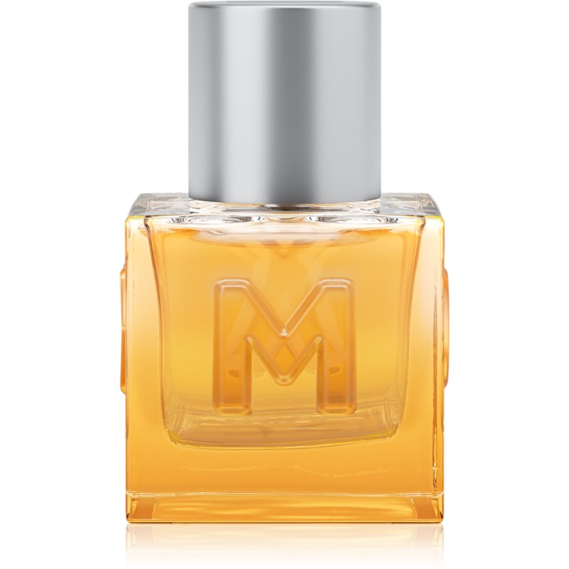 Summer Bliss For Him woda toaletowa spray 30 ml
