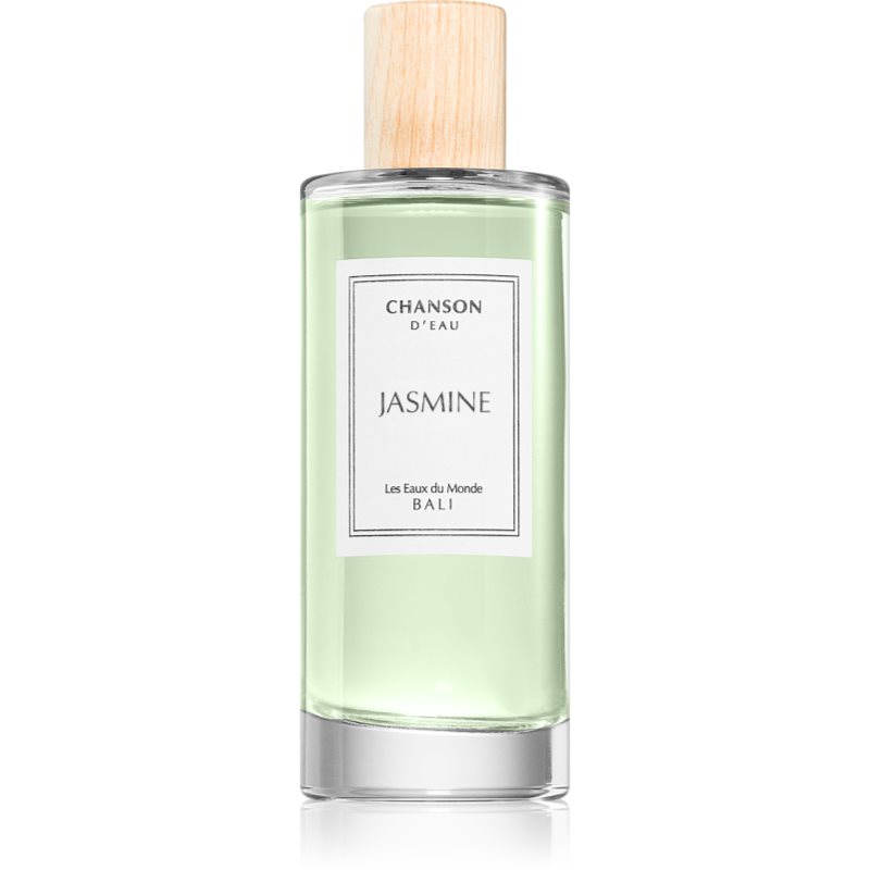 CHANSON Jasmine From Bali Woda toaletowa EDT 100 ml