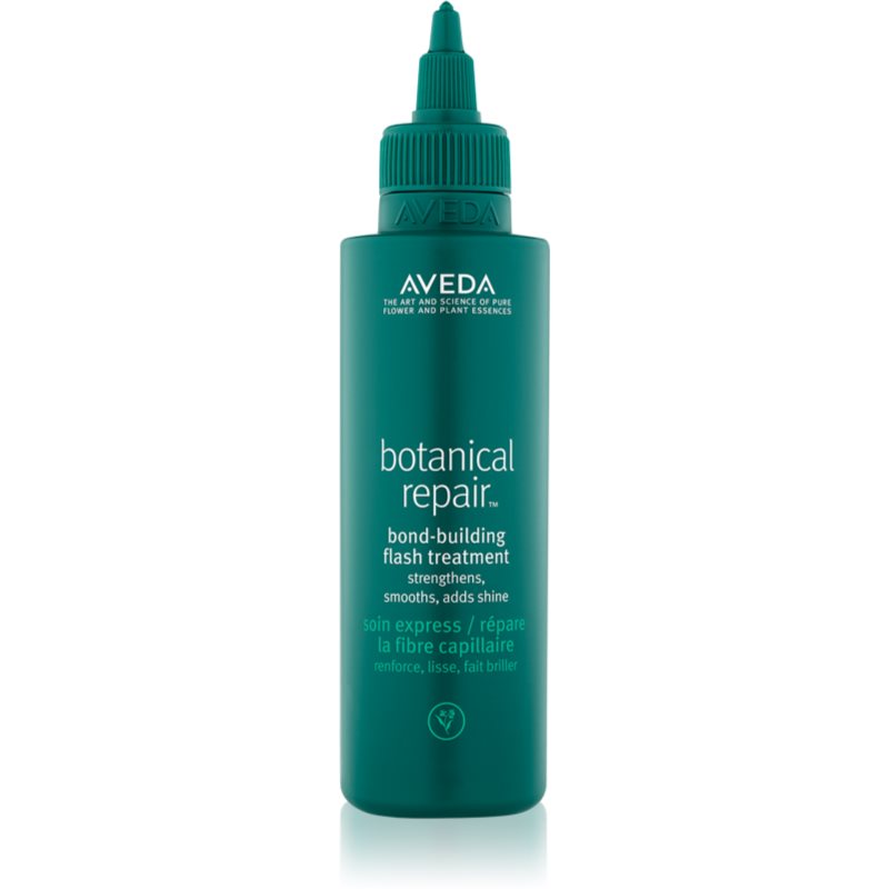 Botanical Repair Bond-Building Flash Treatment wzmacniająca kuracja budująca wiązania 150ml