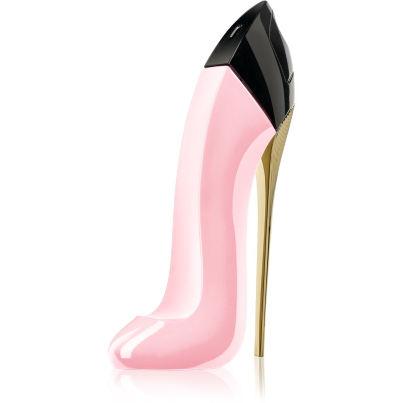Carolina Herrera, Good Girl Blush, woda perfumowana, 150 ml