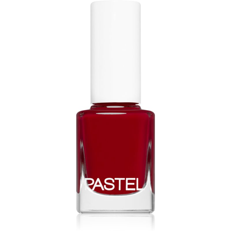 Pastel Pastel Lakier do paznokci 10 13ml