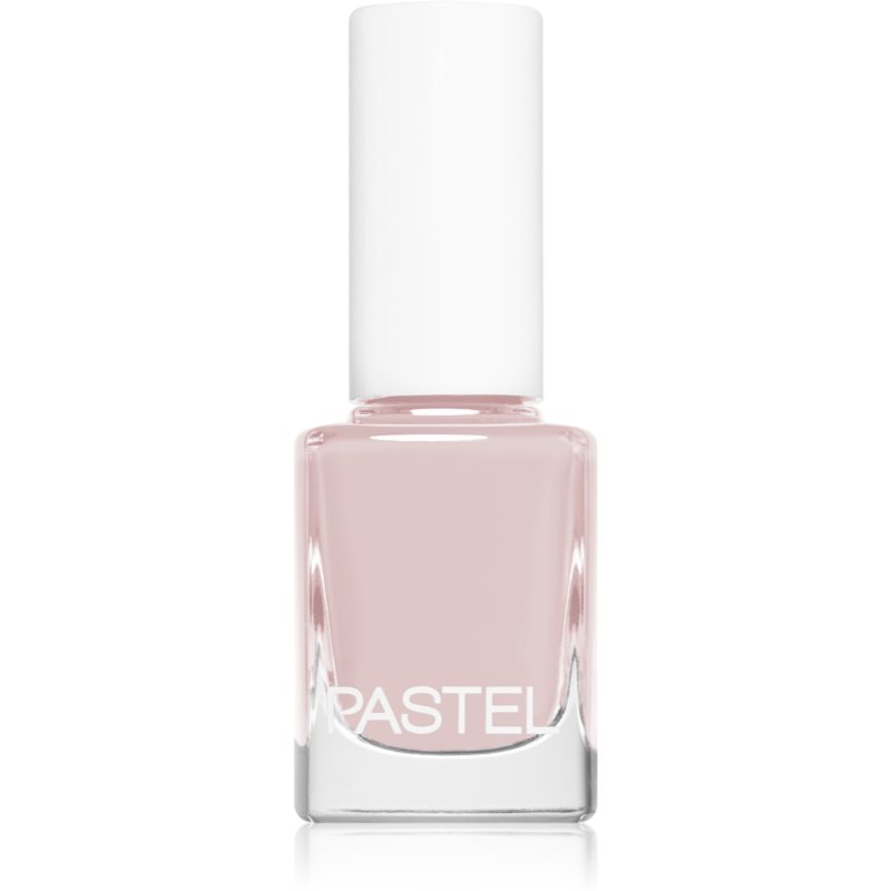 Pastel Pastel Lakier do paznokci 08 13ml