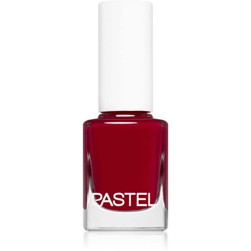 Pastel Pastel Lakier do paznokci 28 13ml