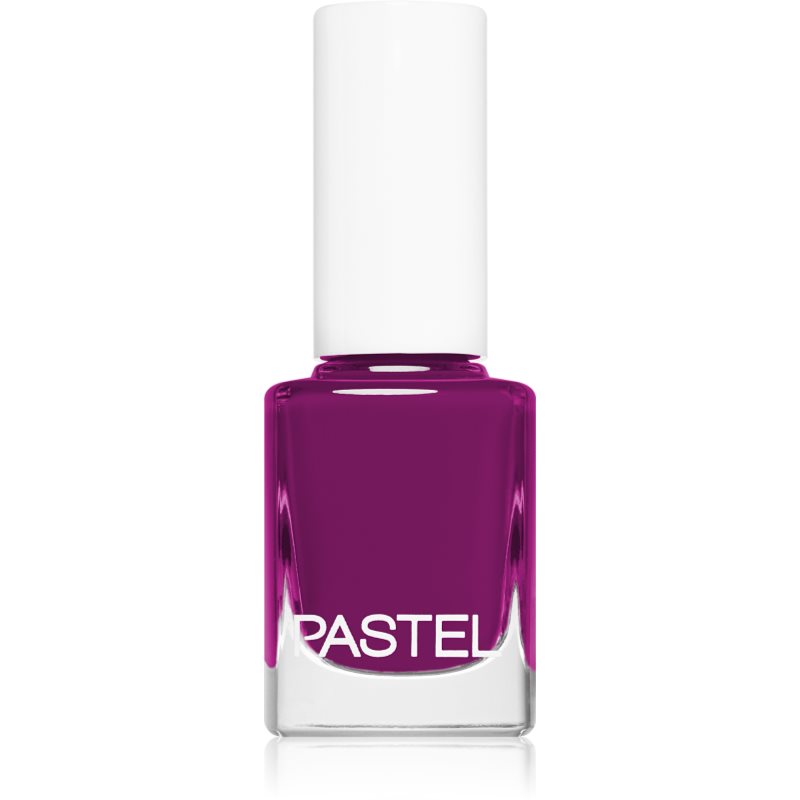 Pastel Pastel Lakier do paznokci 51 13ml