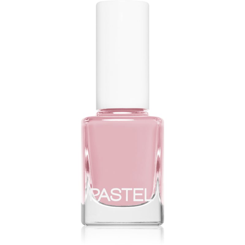 Pastel Pastel Lakier do paznokci 54 13ml