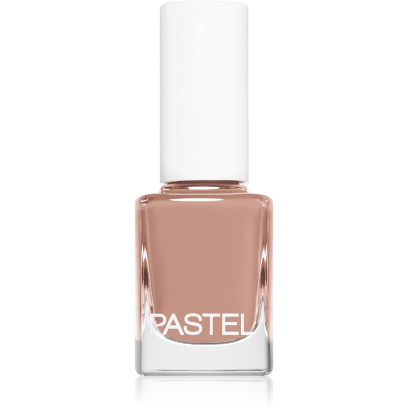 Pastel Pastel Lakier do paznokci 120 13ml