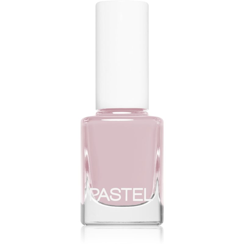 Pastel Pastel Lakier do paznokci 248 13ml