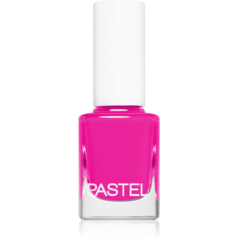 Pastel Pastel Lakier do paznokci 149 13ml
