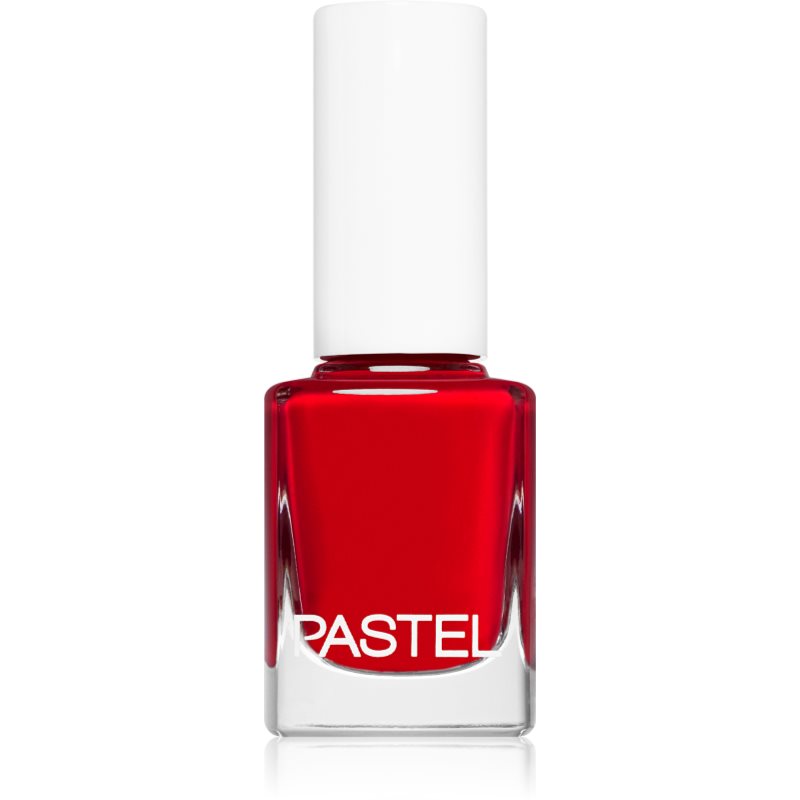 Pastel Pastel Lakier do paznokci 261 13ml