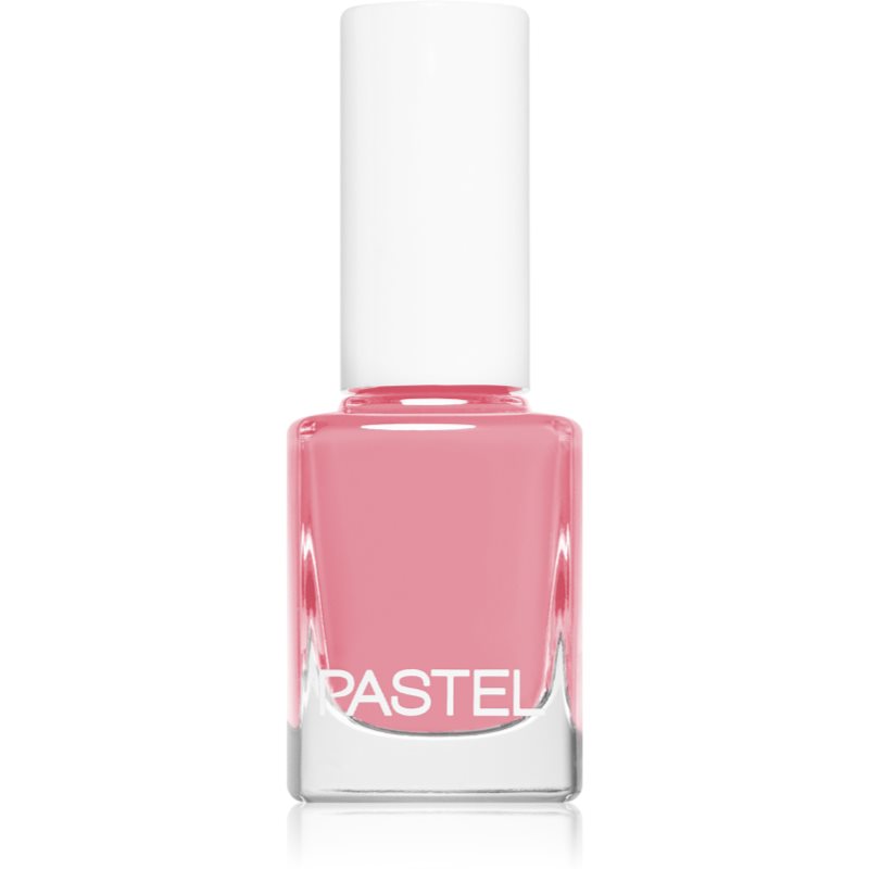 Pastel Pastel Lakier do paznokci 233 13ml