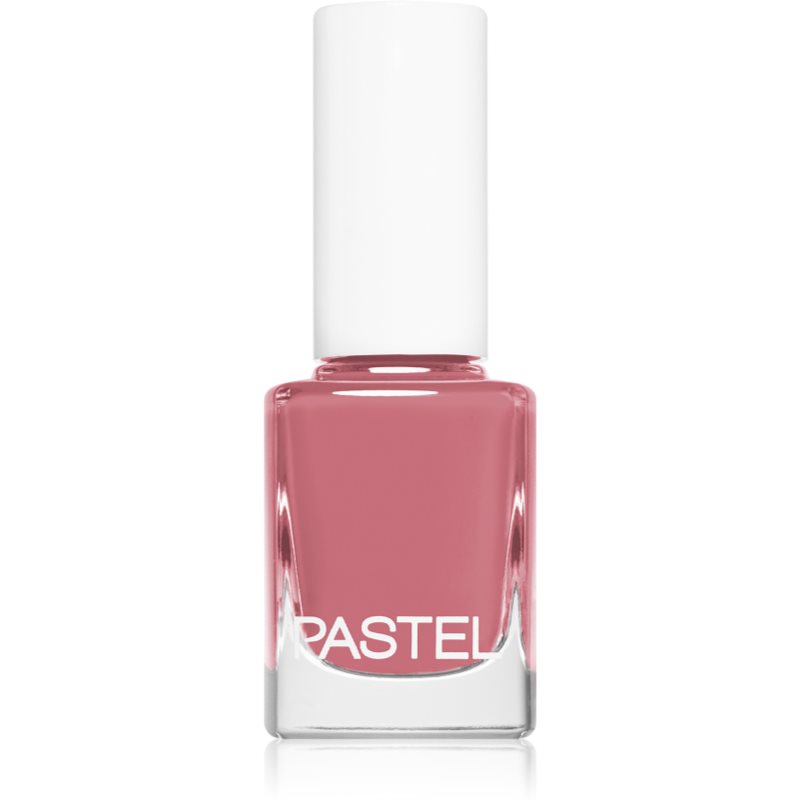 PASTEL Pastel Lakier do paznokci Color 310 13ml