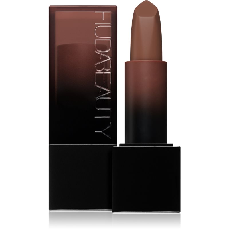 Pomadka do ust - Power Bullet Cream Glow