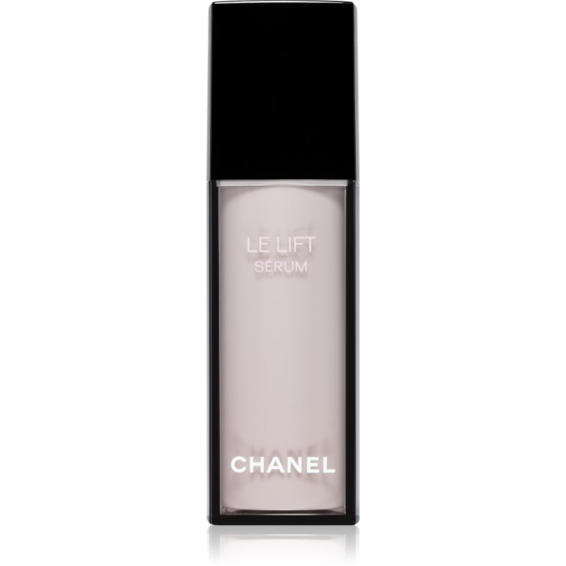 CHANEL CHANEL LE LIFT LE LIFT SÉRUM 30 ml