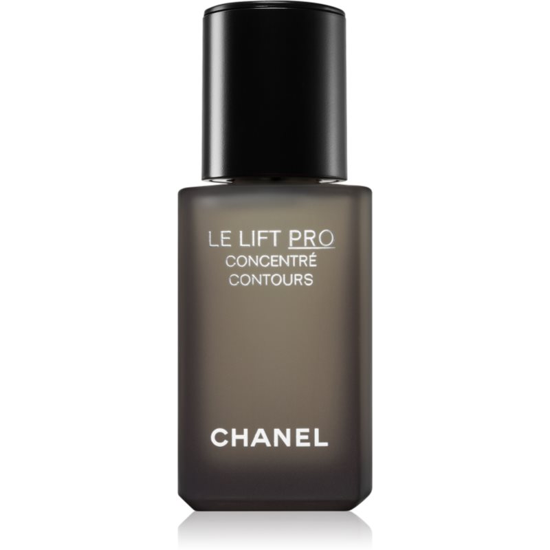 LE LIFT PRO CONCENTRÉ CONTOURS - Serum korygująco-napinające