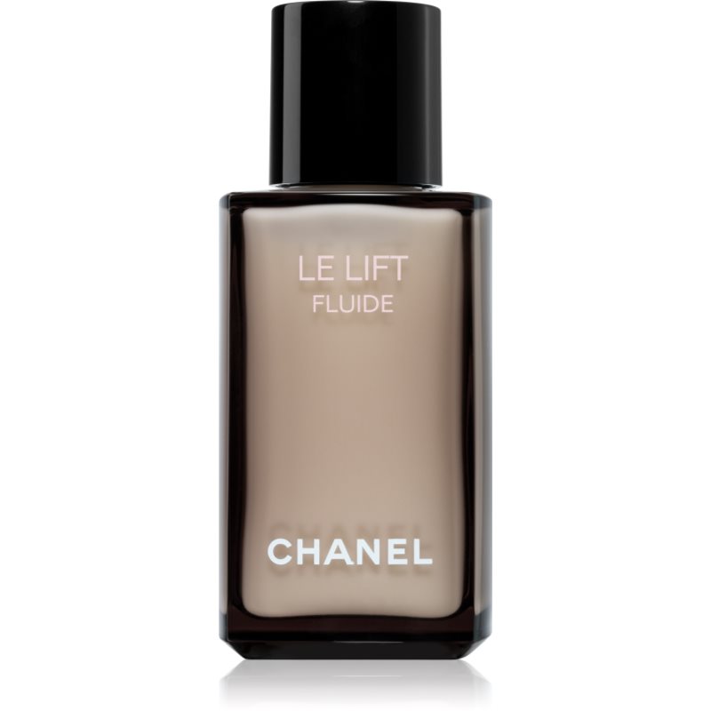 Chanel Le Lift Fluide żel do twarzy 50 ml