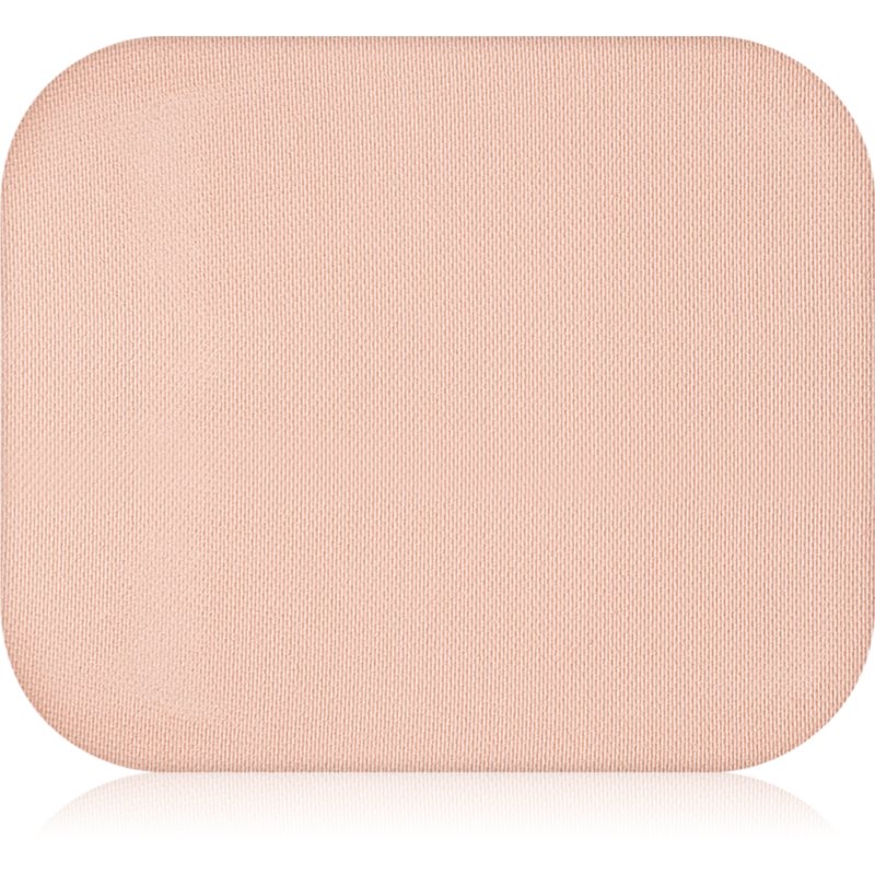 Max Factor Facefinity Compact SPF20 podkład Napełnienie 10 g dla kobiet 001 Porcelain