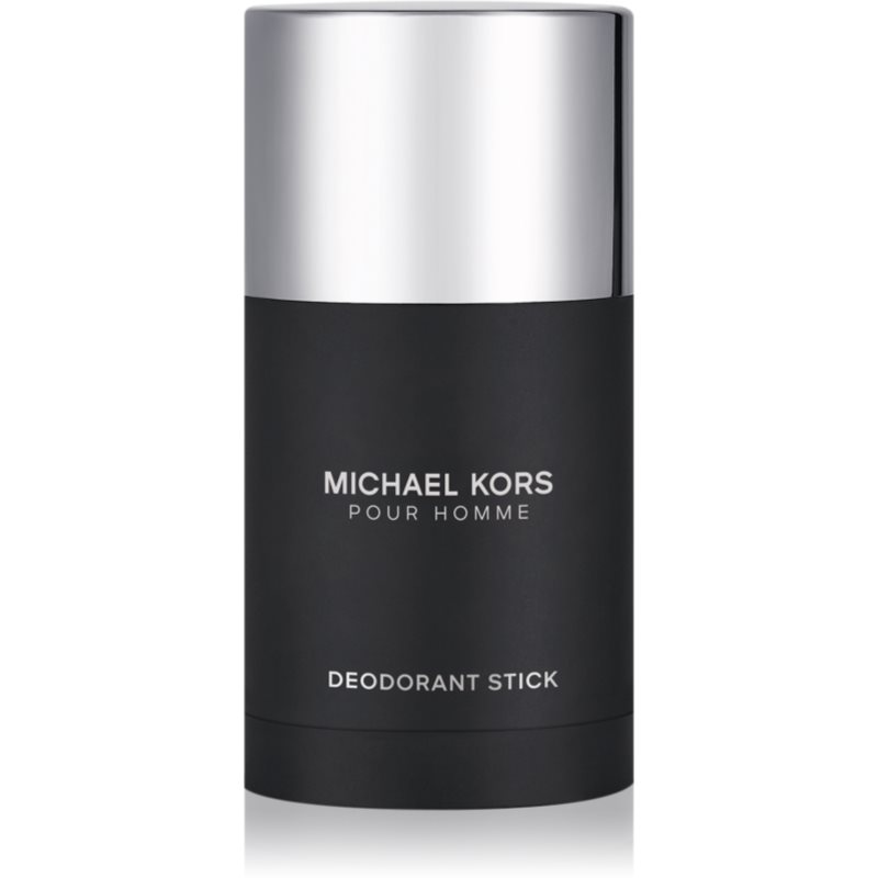Michael Kors Pour Homme dezodorant w sztyfcie dla mężczyzn 75 ml