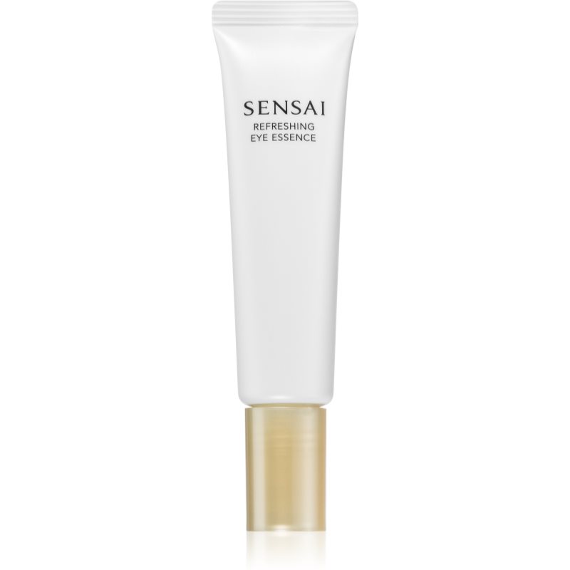 Kanebo REFRESHING EYE ESSENCE (wkład) 82173