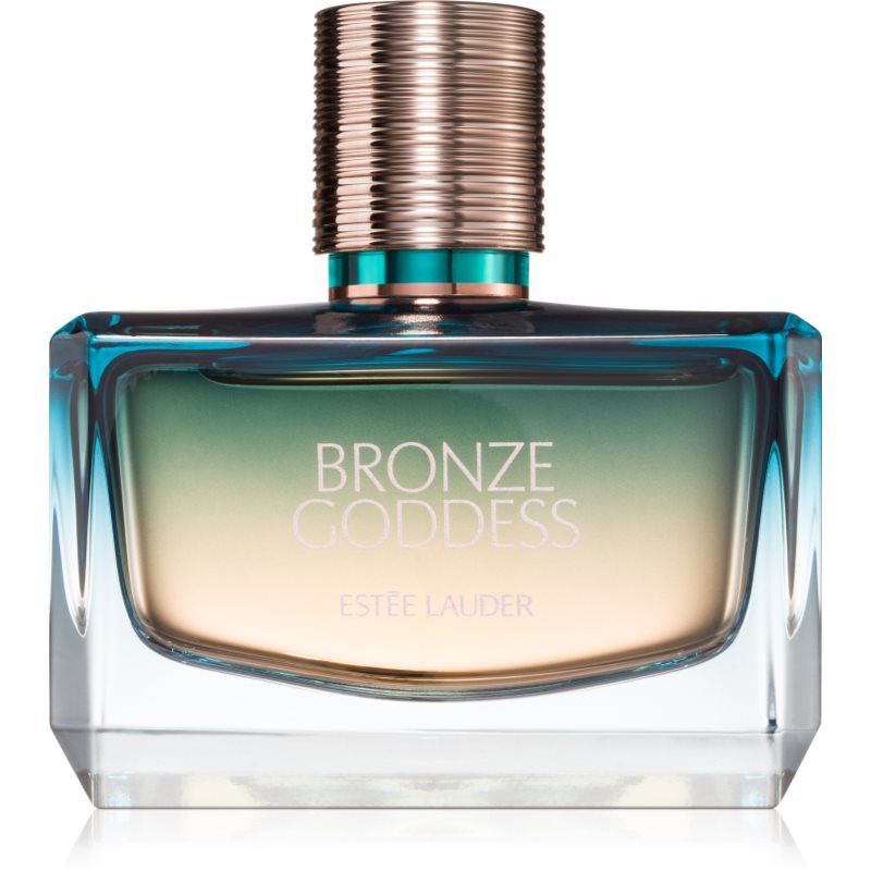 ESTÉE LAUDER Bronze Goddess Nuit Woda perfumowana 50 ml