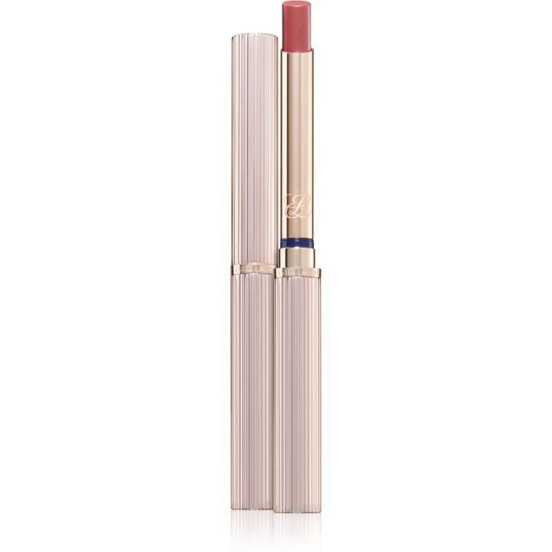 Estée Lauder - Pure Color Explicit Slick Shine Lipstick - Pure Color Explicit Slick Shine Lips 119 - Dla Kobiet