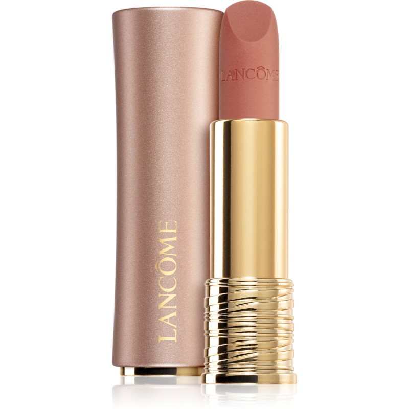 Lancome L'Absolu Rouge Intimatte pomadka do ust 210 Unspoken Feelings
