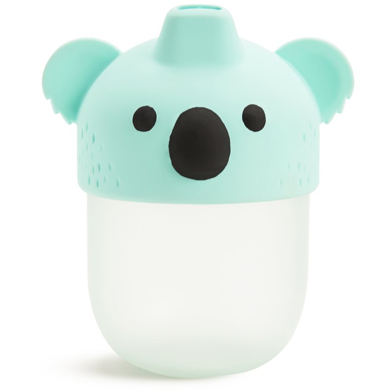 Munchkin Soft-Touch Koala kubek 9 m+ 236 ml