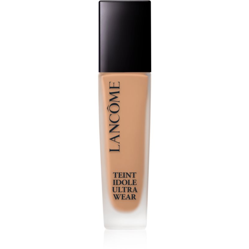 Lancôme Teint Idole Fond de Teint 355N