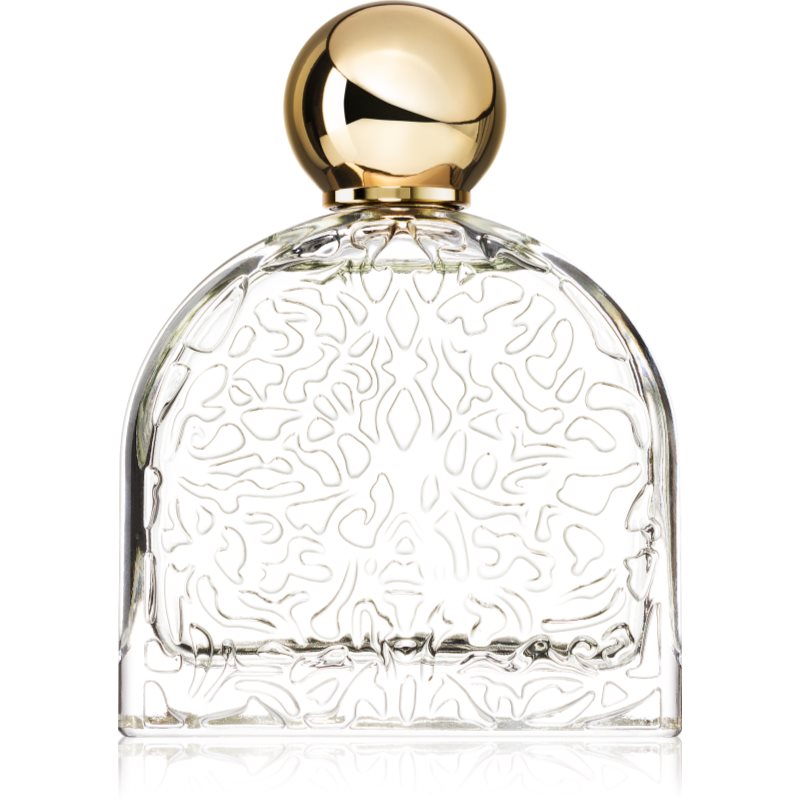 Micallef Stories of Love Soleil Passion Edp 100ml