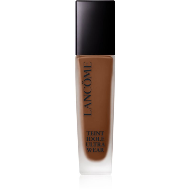 Lancôme Teint Idole Fond de Teint 530W