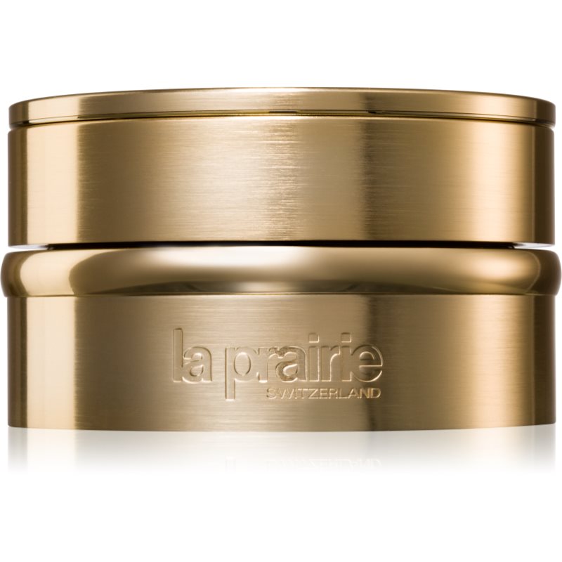 La Prairie, Pure Gold Radiance Nocturnal Balm, Krem Na Noc, 60ml
