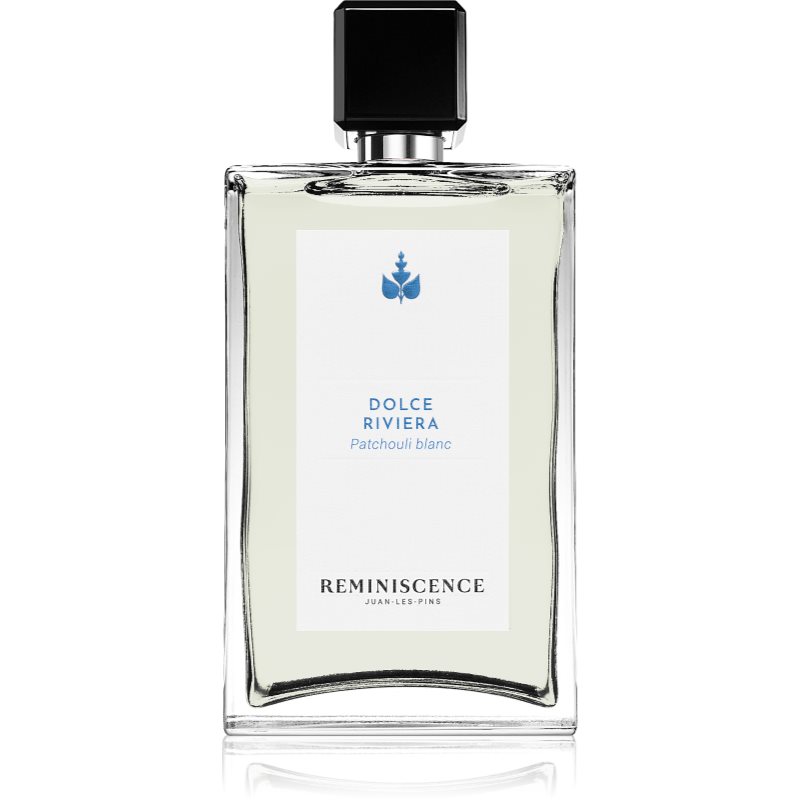 Reminiscence, Dolce Riviera, woda perfumowana, 100 ml