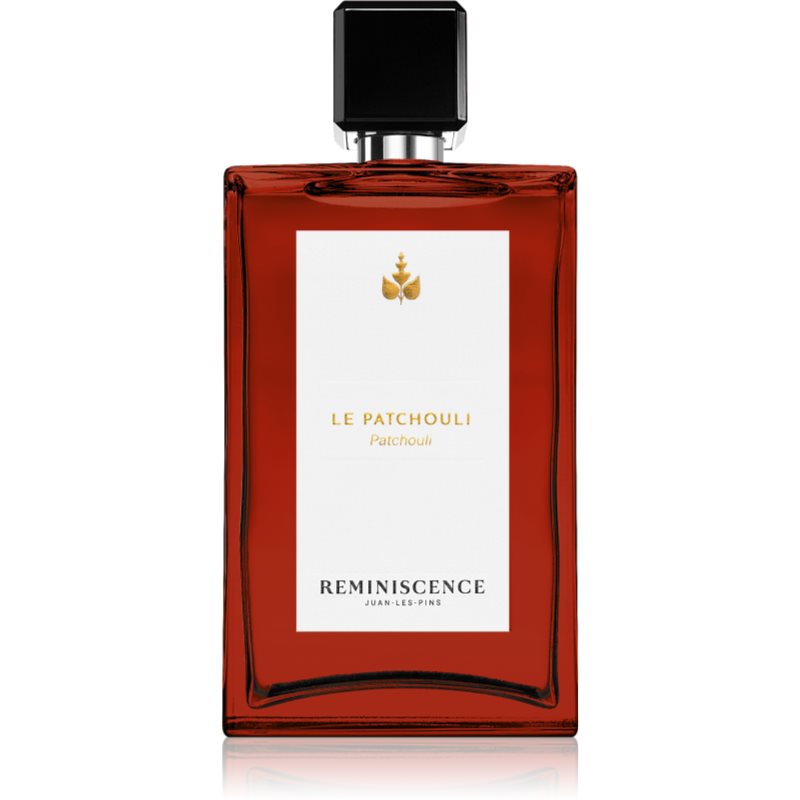 Reminiscence, Le Patchouli, woda toaletowa, 100 ml