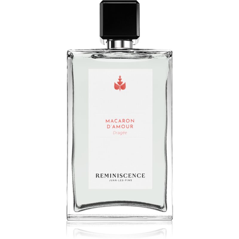 Reminiscence, Macaron d'Amour, woda perfumowana, 100 ml