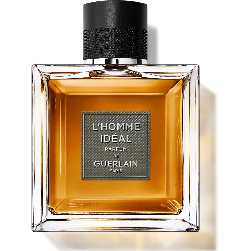 Guerlain L'homme Idéal