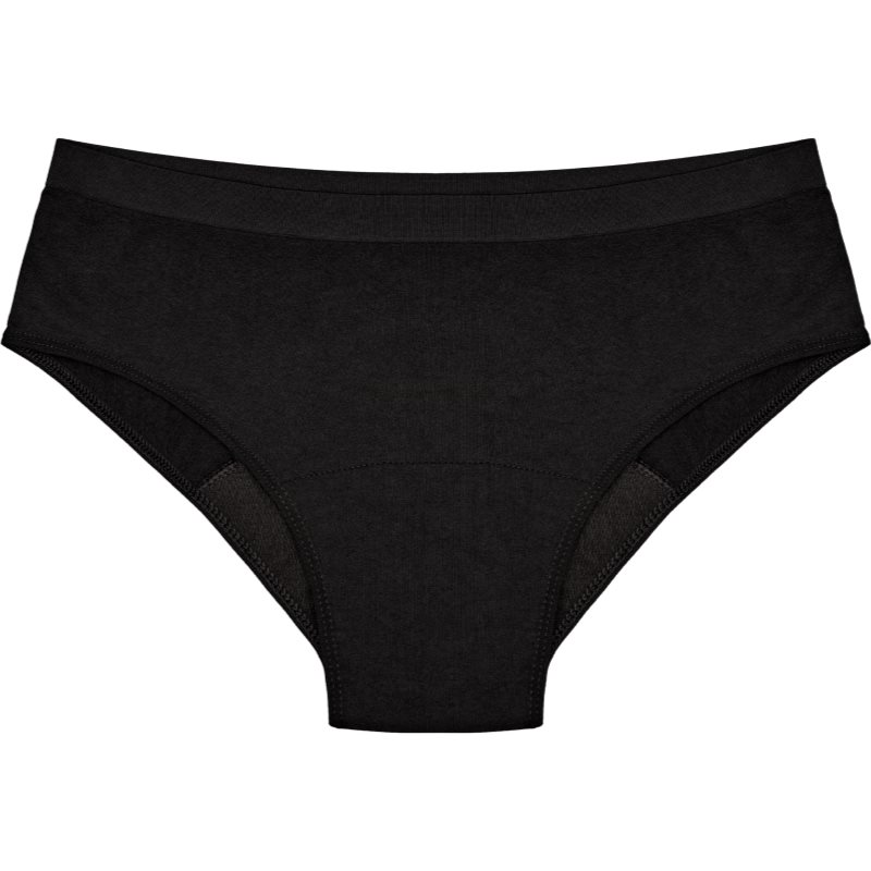 o.b. Period Underwear M/L Majtki menstruacyjne 1 szt