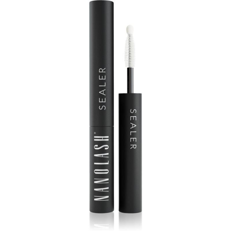 Nanolash DIY Sealer do samodzielnej aplikacji sztucznych rzęs 5ml