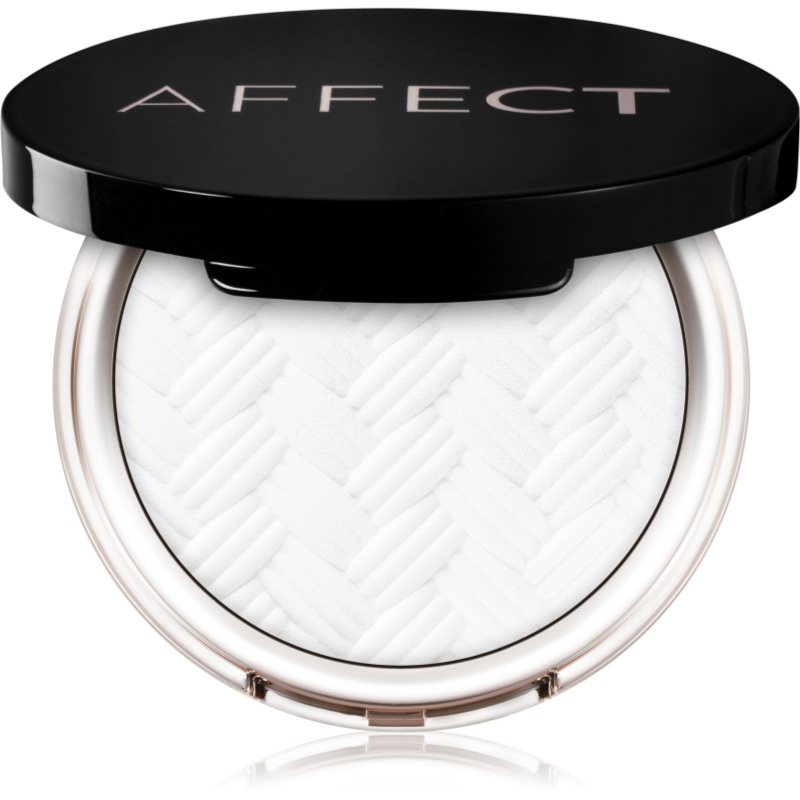 Affect Ideal Blur - Puder prasowany pod oczy 7g