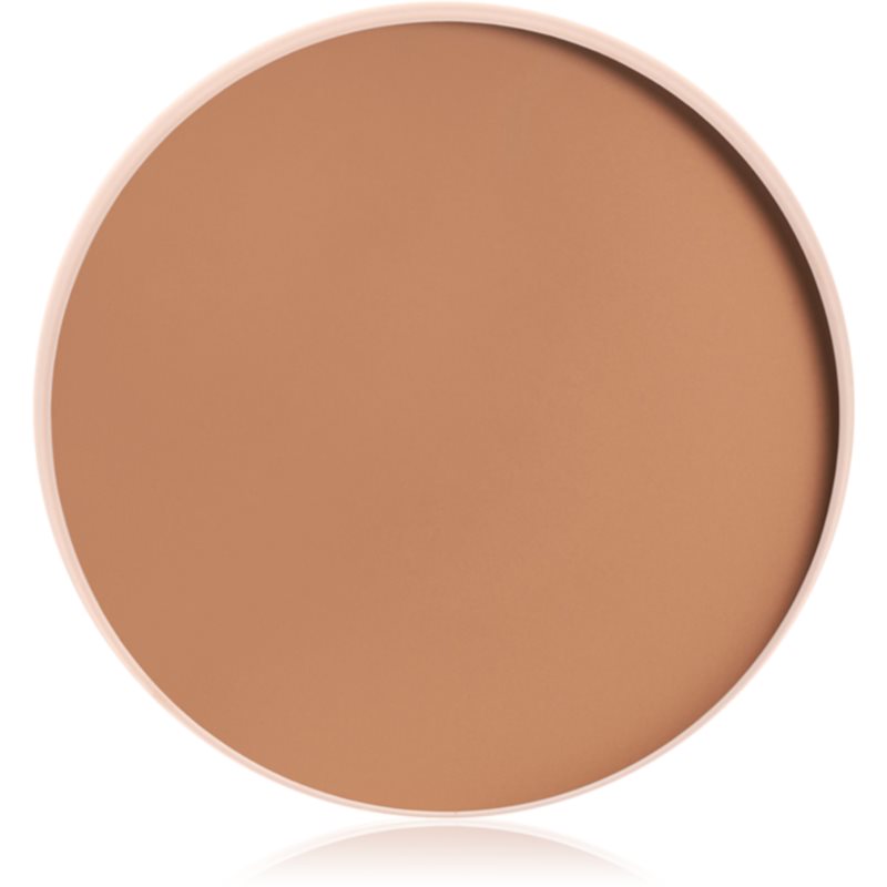 Collistar, Collistar Mediterranea Sun Compact Foundation Spf15, Podkład Do Twarzy, 01 Elba Refill, 10,5g