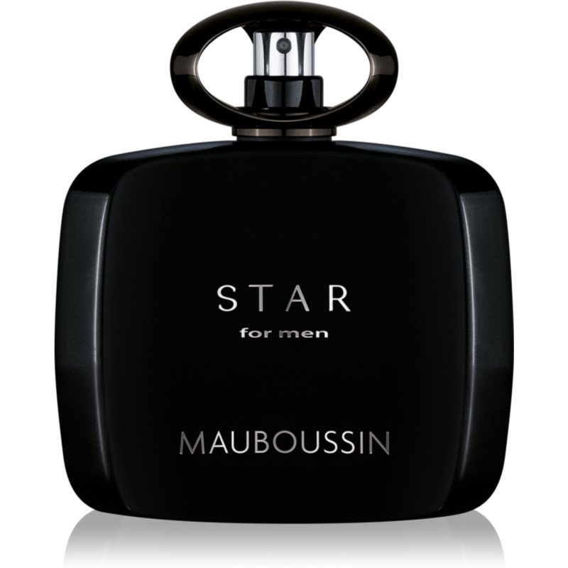 Mauboussin Star woda perfumowana 90 ml dla mężczyzn