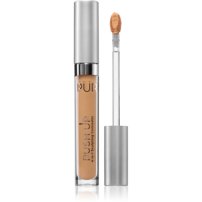 PÜR Cosmetics Korektor do twarzy TG6