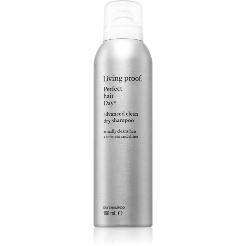 Perfect Hair Day Advanced Clean Dry Shampoo – Suchy szampon