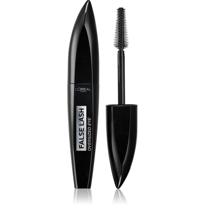 L’Oréal Maskara False Lash Oversized 1szt