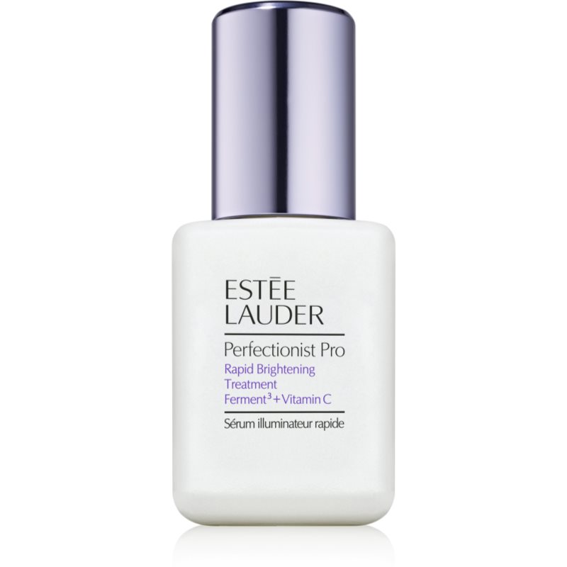Estée Lauder Perfectionist Pro Rapid Brightening Treatment Serum do twarzy 30 ml