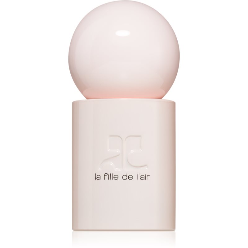 Courreges La Fille de L'Air woda perfumowana spray 50ml
