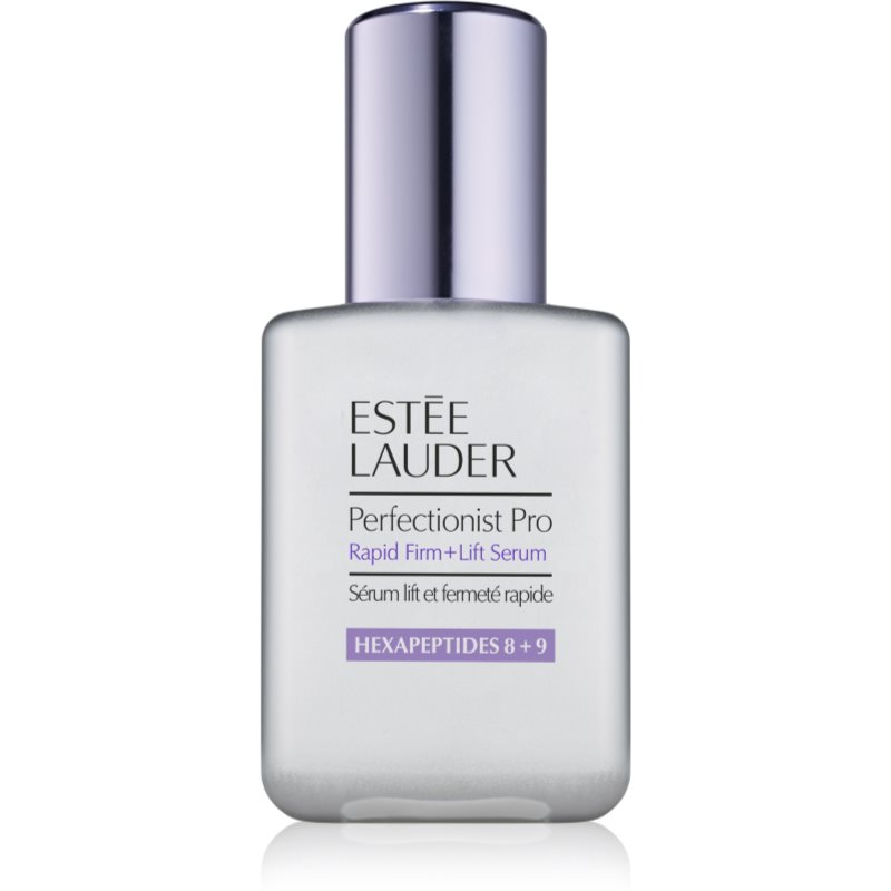 Estée Lauder Perfectionist Pro Rapid Firm + Lift Serum Serum do twarzy 50 ml