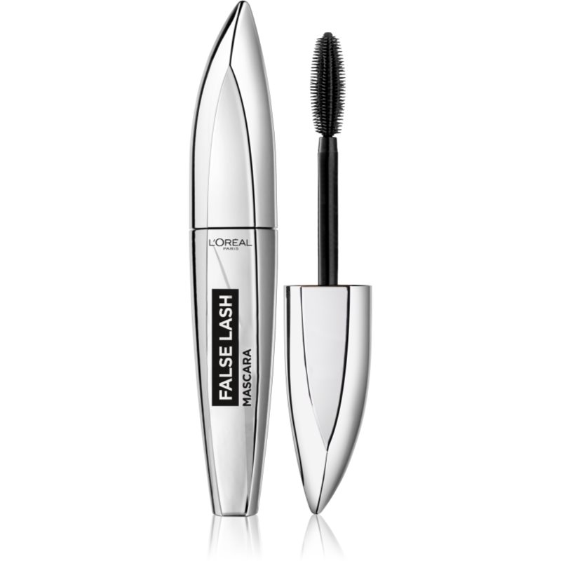 L’Oréal Maskara False Lash Black 1szt