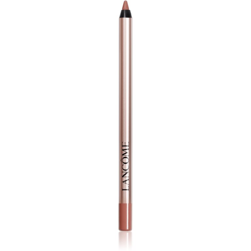 Lancôme - Lip Idôle Liner - Idole Lip Liner 21 - Dla Kobiet