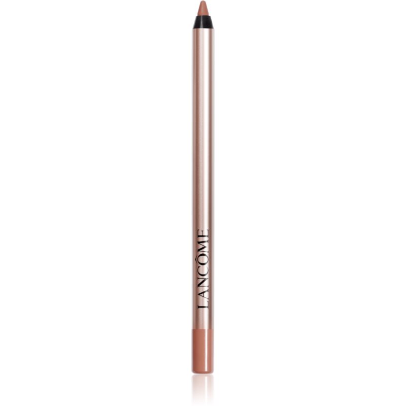 Lancôme - Lip Idôle Liner - Idole Lip Liner 26 - Dla Kobiet