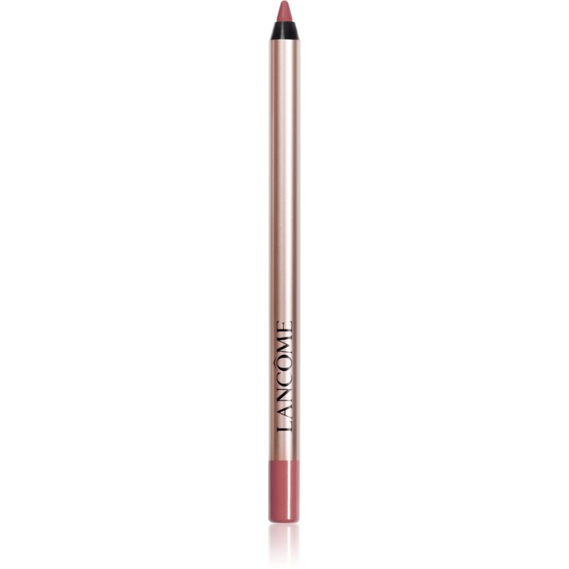 Lancôme - Lip Idôle Liner - Idole Lip Liner 36 - Dla Kobiet