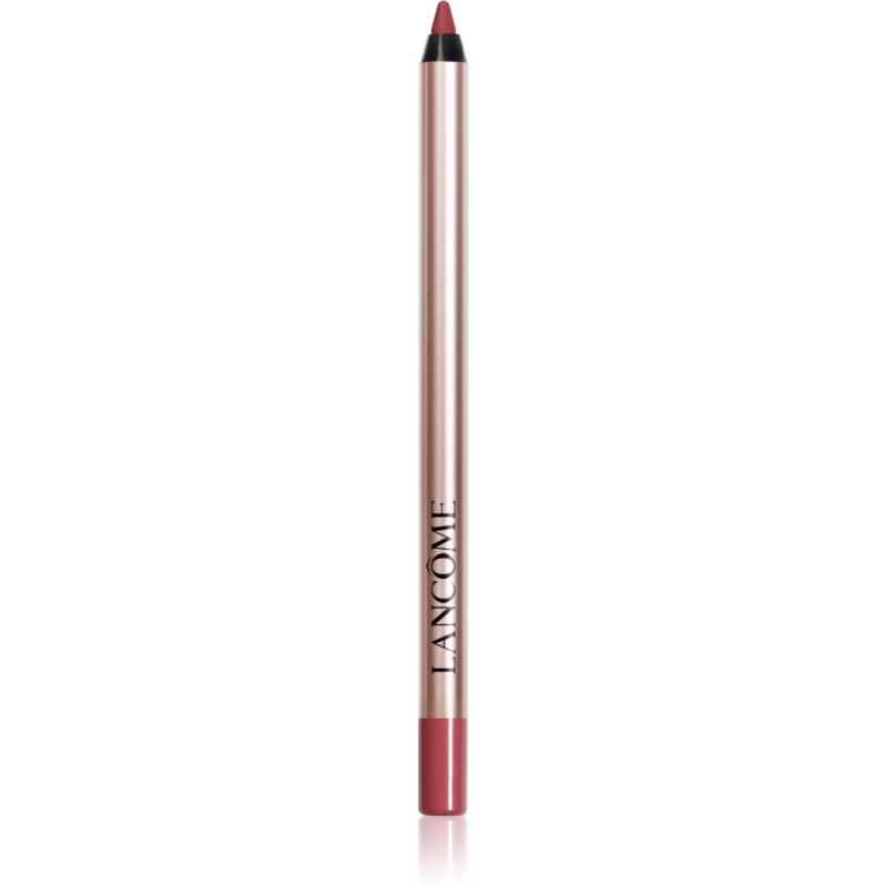 Lancôme - Lip Idôle Liner - Idole Lip Liner 50 - Dla Kobiet